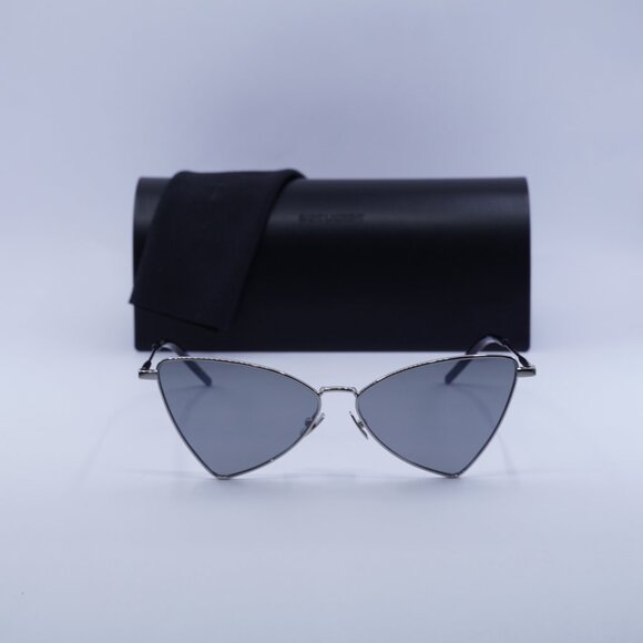 Final Price! Saint Laurent SL303 JERRY 010 Sunglasses main image 9